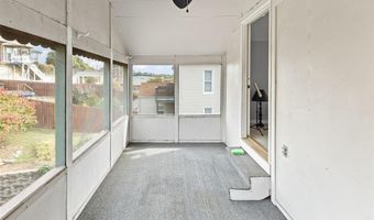 436 E 3rd St A, Alton, IL 62002