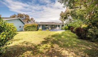 87464 OBERMAN Ln, Bandon, OR 97411