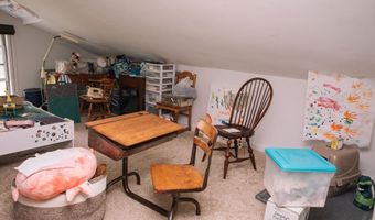 2113 Max Gray Rd, Calais, VT 05667