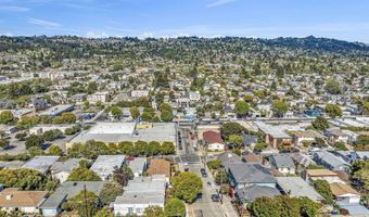 599 Jackson St, Albany, CA 94706