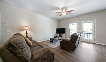 38 Woody Way, Adairsville, GA 30103