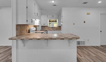 118 PR 202, Aquilla, TX 76622