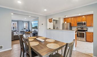 4068- H CHAMPIONSHIP Dr, Annandale, VA 22003