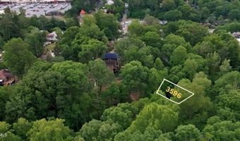 99999 Knauth Rd, Asheville, NC 28805