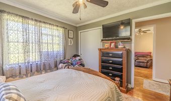 2884 SANDY FLAT Rd, Bethel Springs, TN 38315