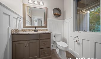 5354 Pinnacle Point Dr NE, Ada, MI 49301