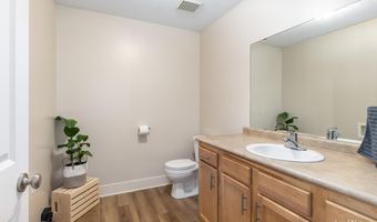 3529 Buttrick Ave SE, Ada, MI 49301