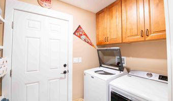 6249 Highway 4, Baker, FL 32531