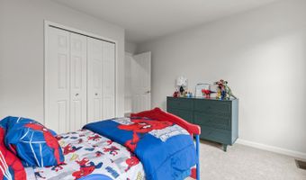 16 FARM RIDGE Ct, Baldwin, MD 21013