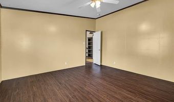 31 Golden, Ardmore, OK 73401