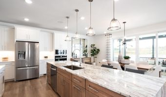 41804 PRESTON FALLS Way, Ashburn, VA 20148