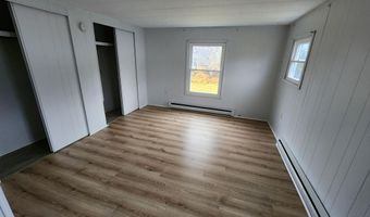 12 L St, Bangor, ME 04401