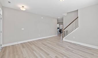 93 Spring Crest Dr, Angier, NC 27501