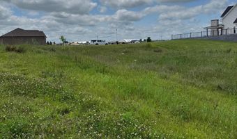 Lot 18 SW 7th, Dyersville, IA 52040