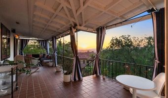 9586 Alto Dr, La Mesa, CA 91941