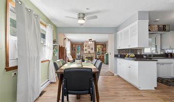 1001 Maquoketa St, Anamosa, IA 52202