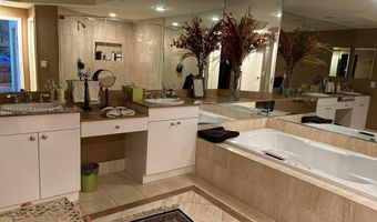 21050 Point Pl 1403, Aventura, FL 33180