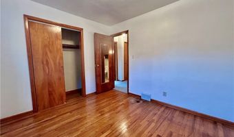 2905 Penny Ln, Austintown, OH 44515