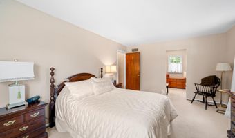 1089 Stormy Way, Anderson Twp., OH 45230