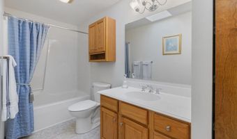 20 Centerview Rd, Atkinson, NH 03811