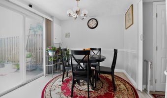 8307 PONDSIDE Ter, Alexandria, VA 22309