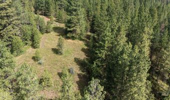 Sunset Trail, Banks, ID 83602