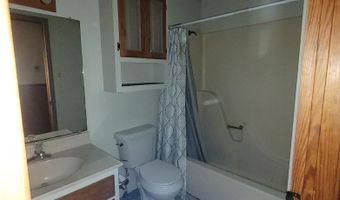 5299 Highway 33, Augusta, AR 72006