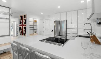 2090 Chalet Rd 4, Alpine Meadows, CA 96146