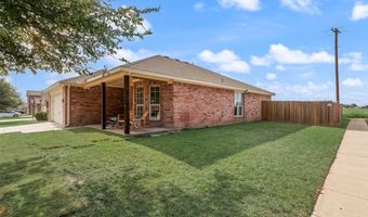 300 Meadow View Ln, Anna, TX 75409
