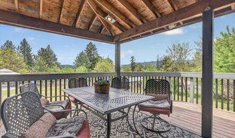 6616 Comanche St, Bonners Ferry, ID 83805