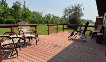 1370 98th St NE, Bottineau, ND 58318