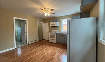 1104 S Broadway Ave 1, East Providence, RI 02914