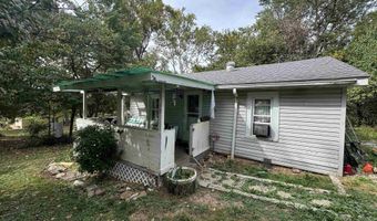 49 Walnut Hts, Bedford, IN 47421