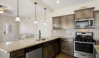 2169 Purple Valley Rd, Socorro, TX 79927