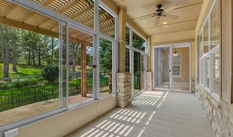 4050 Centennial Dr, Broomfield, CO 80023