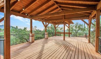 7143 E HIGHLAND Rd, Cave Creek, AZ 85331