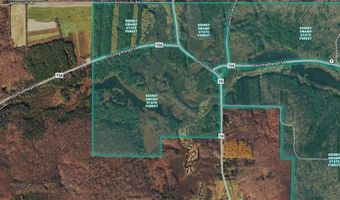 Cr-15a, Alden, NY 14709