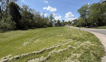 Pollard Road, Ashland, KY 41101