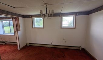 72 Tank St, Alverda, PA 15710