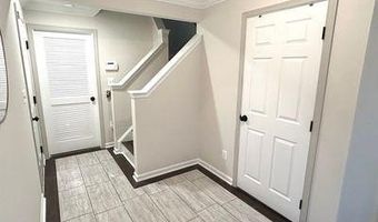 25388 PEACEFUL Ter, Aldie, VA 20105