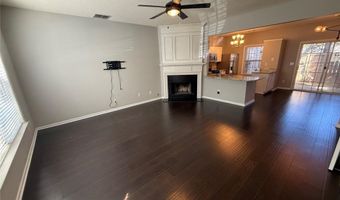 4645 Valais Ct 53, Alpharetta, GA 30022