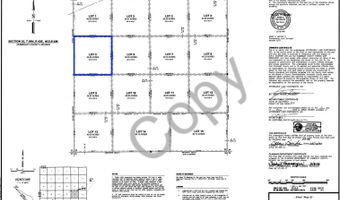 5 Elevenmile Well Rd, Golconda, NV 89414