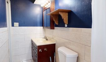 1402 Pineland Dr, Bainbridge, GA 39819