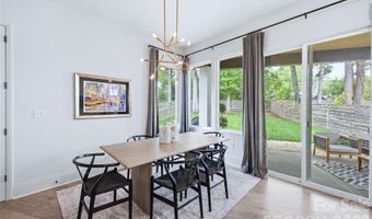 3116 Creighton Dr, Charlotte, NC 28205