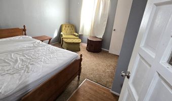1396 N M 76 Rd, Alger, MI 48610