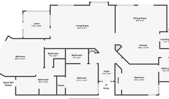 835 SYMPHONY ISLES Blvd, Apollo Beach, FL 33572