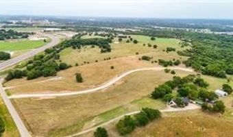 14021 County Road 1567 4, Ada, OK 74820