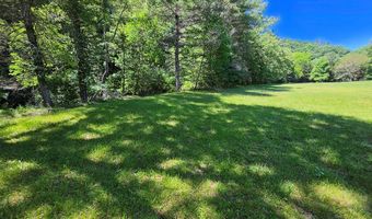 3858 Scratch Gravel Rd Lot 9, Austinville, VA 24312