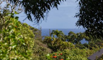 52-284 KEOKEA PARK Rd, Kapaau, HI 96755