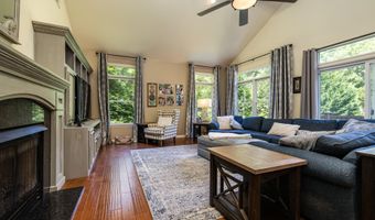 146 MISTY Ln, Eatonton, GA 31024